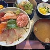 人情食堂 はるそうゆ