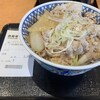 吉野家 宇治槙島店