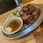 串屋横丁 日野店 - 