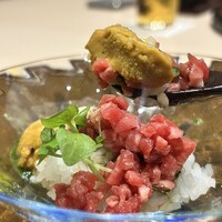 西麻布けんしろう - 