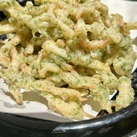 肉と日本酒いぶり 有楽町店 - 
