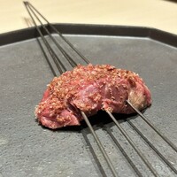 西麻布けんしろう - 