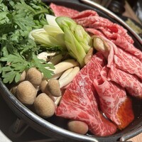 肉と日本酒いぶり 有楽町店 - 