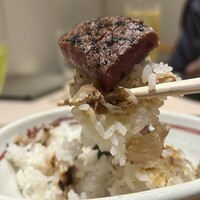 西麻布けんしろう - 