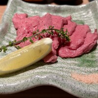 肉と日本酒いぶり 有楽町店 - 