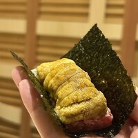 西麻布けんしろう - 