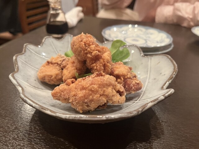 Denden Shimizu Ya photo 2