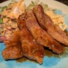 バール パーチェ
