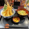 丼丼亭 近鉄あべのハルカス店
