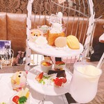 カラオケパセラ - 