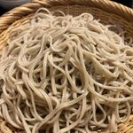 妙庵 - 