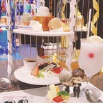 カラオケパセラ - 