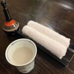 妙庵 - 