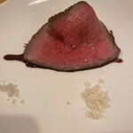 洋食クアトロ - 