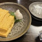 妙庵 - 