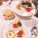 カラオケパセラ - 