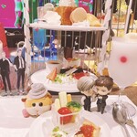 カラオケパセラ - 