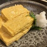 妙庵 - 