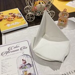 カラオケパセラ - 