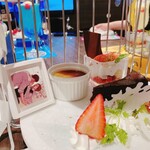 カラオケパセラ - 