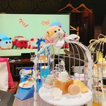 カラオケパセラ - 