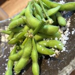 肉汁餃子のダンダダン - 