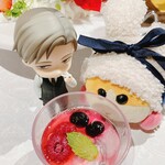 カラオケパセラ - 