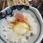 肉汁餃子のダンダダン - 