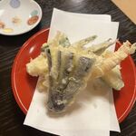 妙庵 - 