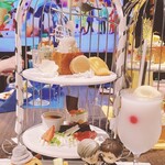 カラオケパセラ なんば道頓堀店 - 