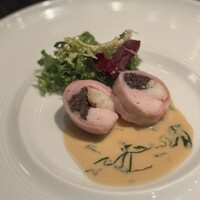 オザミトーキョー - 