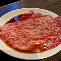 天壇 赤坂店 - 