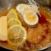 天壇 赤坂店 - 