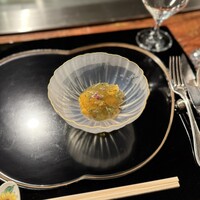 銀座うかい亭 - 