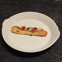 オザミトーキョー - 