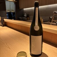 古今 本店 - 美味しい日本酒