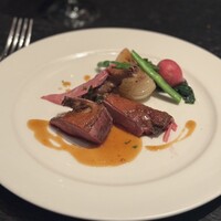オザミトーキョー - 