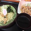 山田うどん 高崎インター店