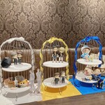 カラオケパセラ - 