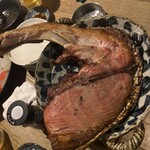 イーストブルー 豪椀 - 