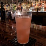 アンカーダウン - 