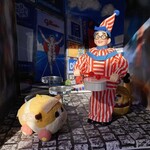 カラオケパセラ - 