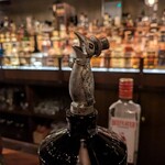 アンカーダウン - 