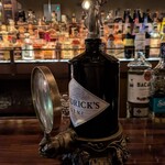 アンカーダウン - 