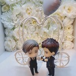 カラオケパセラ - 