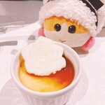 カラオケパセラ - 