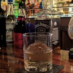 アンカーダウン - 