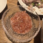 イーストブルー 豪椀 - 