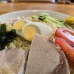 六太郎食堂 - 