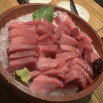 イーストブルー 豪椀 - 